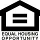 equal-housing-opportunity-logo